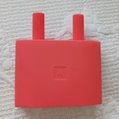 Item thumbnail for item f36129a9-6daa-4dbd-9d29-2156d5204760