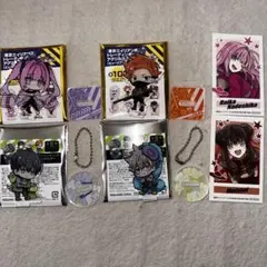 2025年最新】天空橋翔 チェキの人気アイテム - メルカリ