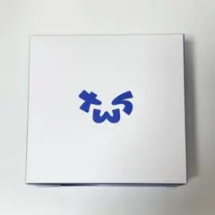 ТWS ペンライト デコキット付き TWS ペンライトデコキット&ステッカー公式 - メルカリ