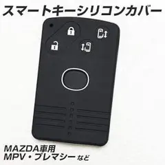 Item thumbnail for item 019cd5aa-85f6-43c2-9bdc-cb45fcc863f0