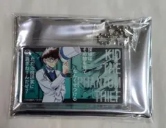 名探偵コナン展　ランダムアクリルブロック　怪盗キッド