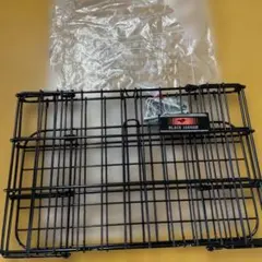 2026年最新】折りたたみ自転車ジャガーの人気アイテム - メルカリ