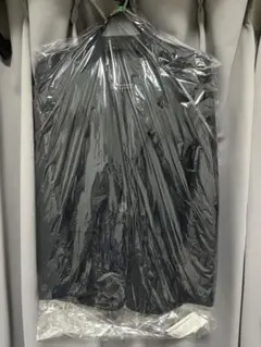 は*こ様 【新品未使用】スーツ ジャケット パンツセット 9号 ネイビー