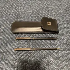 Item thumbnail for item 7b726c48-8a8d-4d4f-81c3-9d931478286f