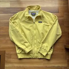 patagonia パタゴニア　バギーズジャケット　M