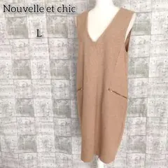 Item thumbnail for item 7fba0aa5-b317-413d-b72f-efd73daabb26