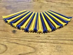 Item thumbnail for item 02ff2a0a-0c14-4f7f-a6fa-4bd8ae8d61fb