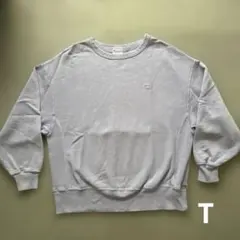 Item thumbnail for item 6dbfeeb1-d622-410b-b2b2-87f0242e7d2e