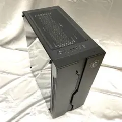 GALLERIA ゲーミングPC i7-11700 RX6700XT 32GB - メルカリ