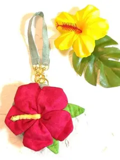 Item thumbnail for item 367b832d-a908-48c0-952c-6407add8f8c7