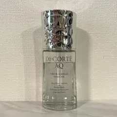 コスメデコルテAQ 毛穴美容液オイル 40mL