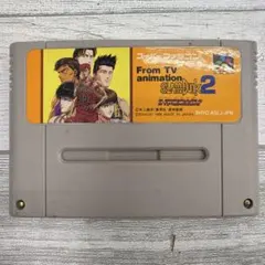 Item thumbnail for item 21356b25-13bb-4e9d-93cd-6eb94497297c