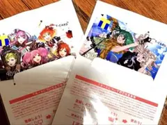 Item thumbnail for item 0ce497b4-d38f-48bd-97c5-2c80961a2551