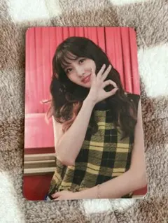 Item thumbnail for item 2c71973b-c7e3-42b2-b9aa-48ebf74ca7e5