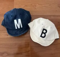 さっちゃん様 リクエスト 2点 まとめ商品