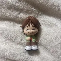 ミセス 藤澤涼架 涼ちゃん FJORD フィギュア