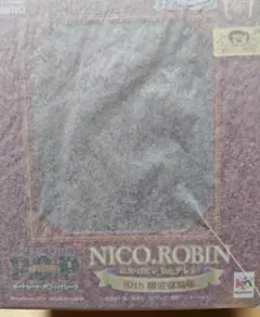 Zoro⚔様 リクエスト 2点 まとめ商品