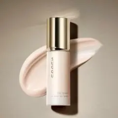 2026年最新】suqqu プライマーの人気アイテム - メルカリ