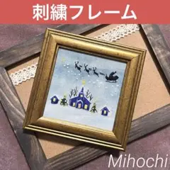 Item thumbnail for item 644f1f81-b087-44d1-afad-d28b02f9efd0