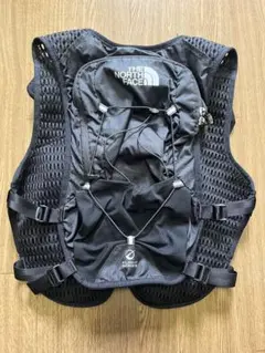 The North Face TR6 トレイルランニングベスト S - メルカリ