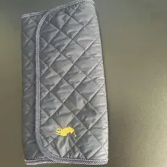 ポロラルフローレン おむつ替えマットのサムネイル