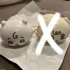 Chiikawa Baby ハイハイフィギュアコレクション 　ちいかわ