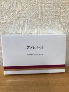 acoco♡様 リクエスト 2点 まとめ商品