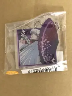 2026年最新】犬夜叉 くじの人気アイテム - メルカリ