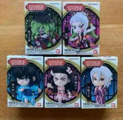 2025年最新】妓夫太郎 アドバージモーションの人気アイテム