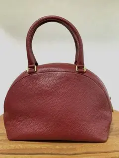 HANAE MORI バッグ