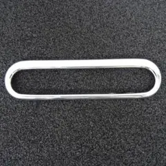 リリー様 リクエスト 3点 まとめ商品