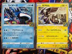 N*x様 ポケモンカード わるいハクリュー わるいカイリュー セット