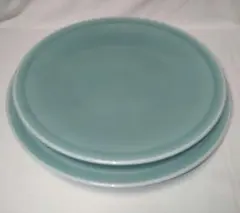 Item thumbnail for item f14cf033-1050-4813-a635-639130e5effb