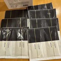 コアミー ミニセット S 7枚入りのサムネイル