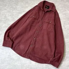 シャモアクロス m