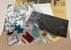 2026年最新】cnr+の人気アイテム - メルカリ