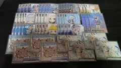 Item thumbnail for item 469264c0-1fdf-4f51-96e3-55dcae5c35e6