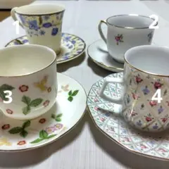 Item thumbnail for item 3d75ddcd-afa8-4cda-9d9d-6e086b4f020c