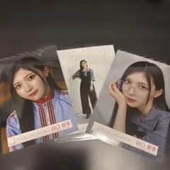 ピザの妖精様 リクエスト 2点 まとめ商品