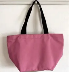 値下げ【新品未使用】エルベシャプリエ ピンクタグ Lサイズ - メルカリ