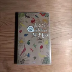 Item thumbnail for item 58114797-5c18-47aa-bafd-8c30396b2756