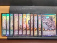 2026年最新】ピュアラヴエンジェル ラッシュデュエルの人気アイテム