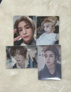 Item thumbnail for item 02d4635f-a334-4aac-bb39-5ecd954fc871