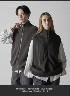 Item thumbnail for item 54c1b9ec-8026-446d-aa64-bb4967e2df2d