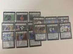 ナカタ様 リクエスト 2点 まとめ商品