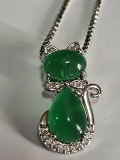 tetsu16様 リクエスト 2点 まとめ商品