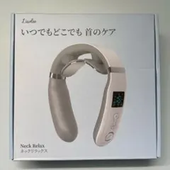 Item thumbnail for item d7160cb0-35e8-4769-84d4-bedb95d9eee6