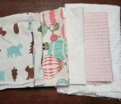 Item thumbnail for item 24f0f5bd-720c-4b1e-a50b-0ffd5f811b12