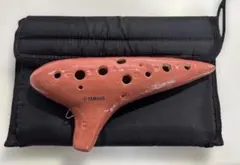 2025年最新】オカリナアルトFの人気アイテム - メルカリ