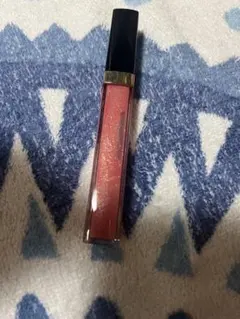 CHANEL ルージュ ココ グロス 96のサムネイル